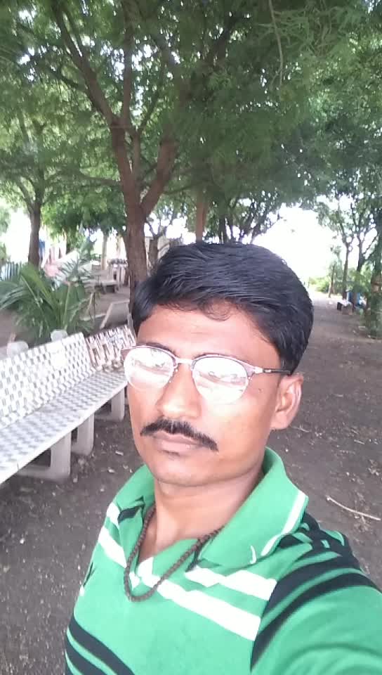 @Piyush Domadiya