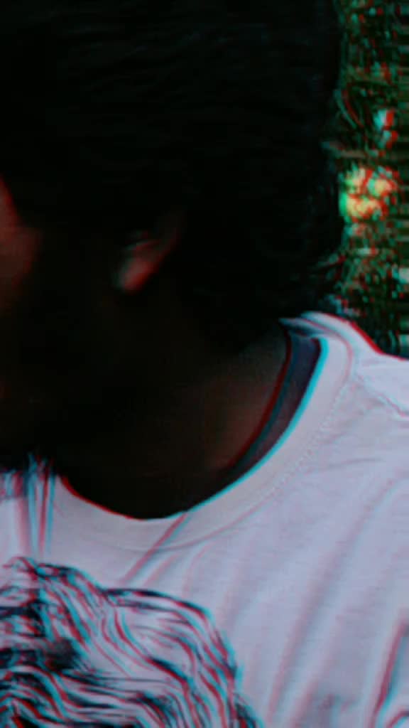 @Aravindhan Gejiri Ar