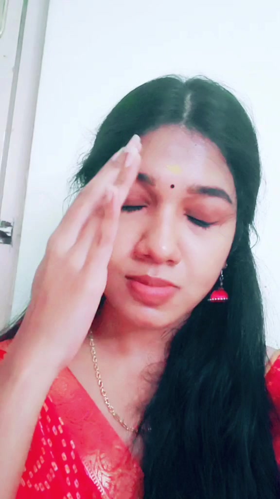 @anitha rajendran