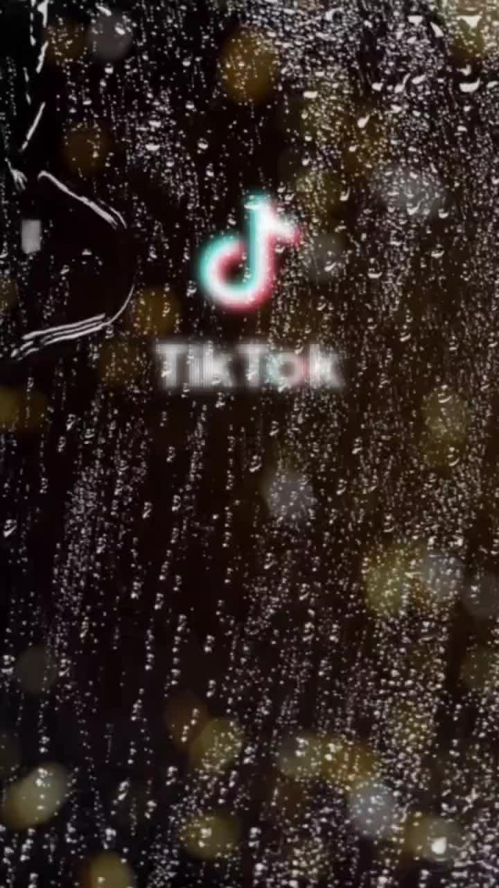 @Sony