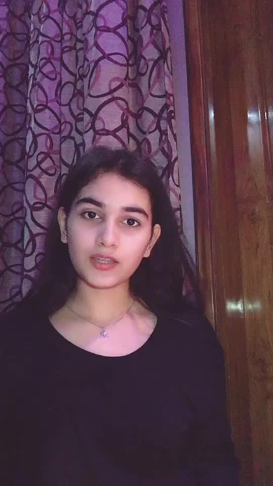 @user38165729210