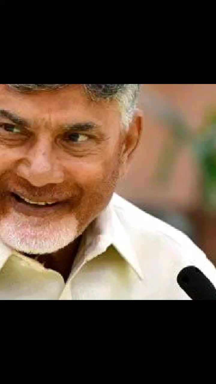 @Charan charan