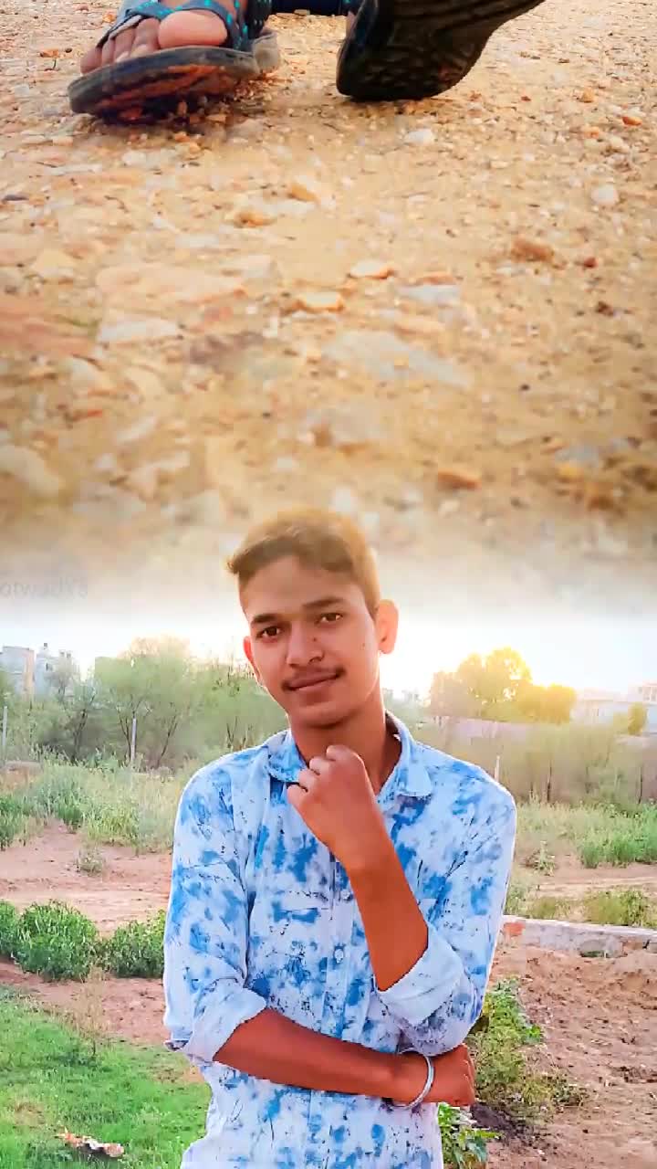 @🔥Víkãš MeeÑã 🔥