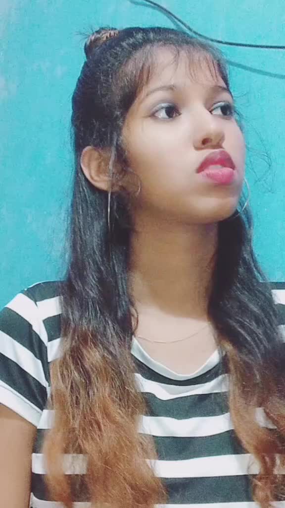 @star_praju04