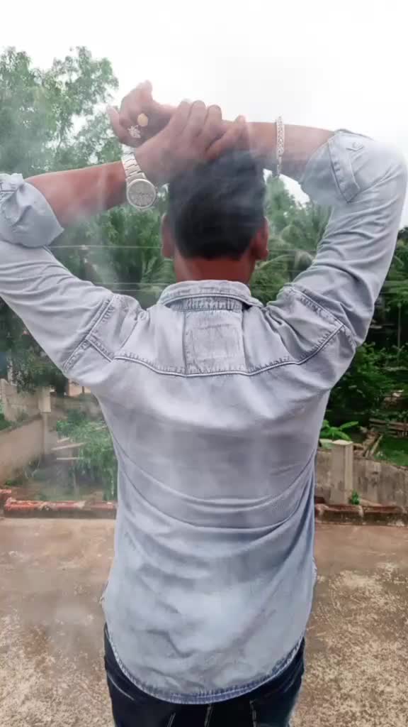 @Jubula Sahu