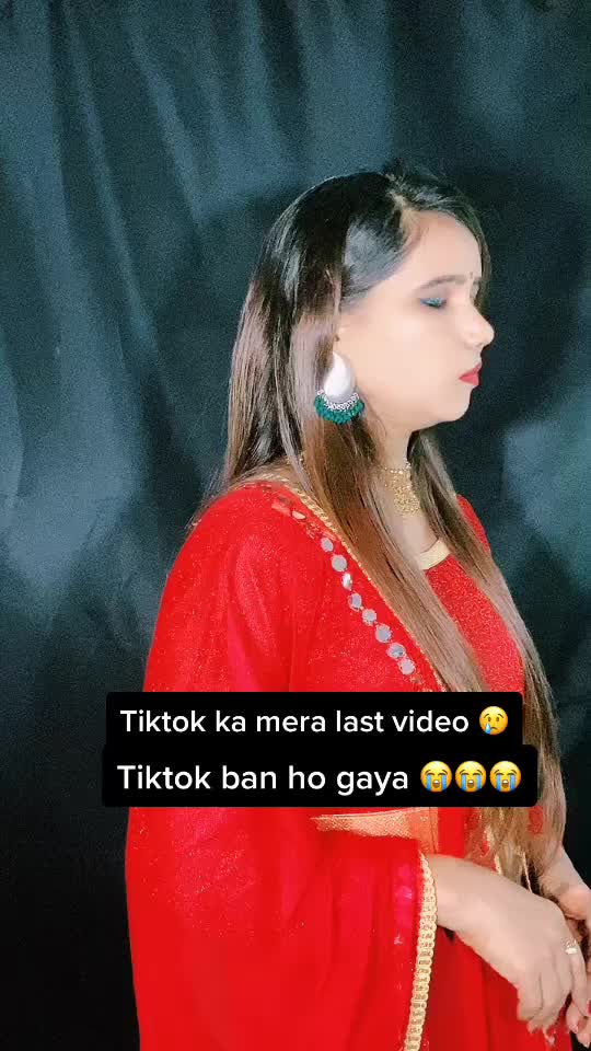 @Ashu