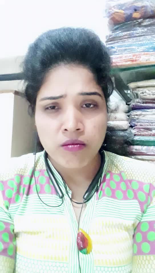 @Kanse.....Sarika