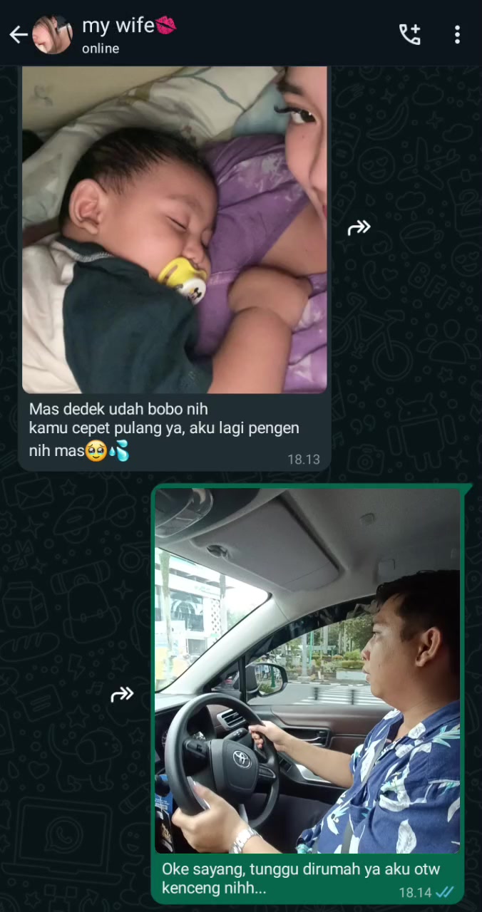 @Aing