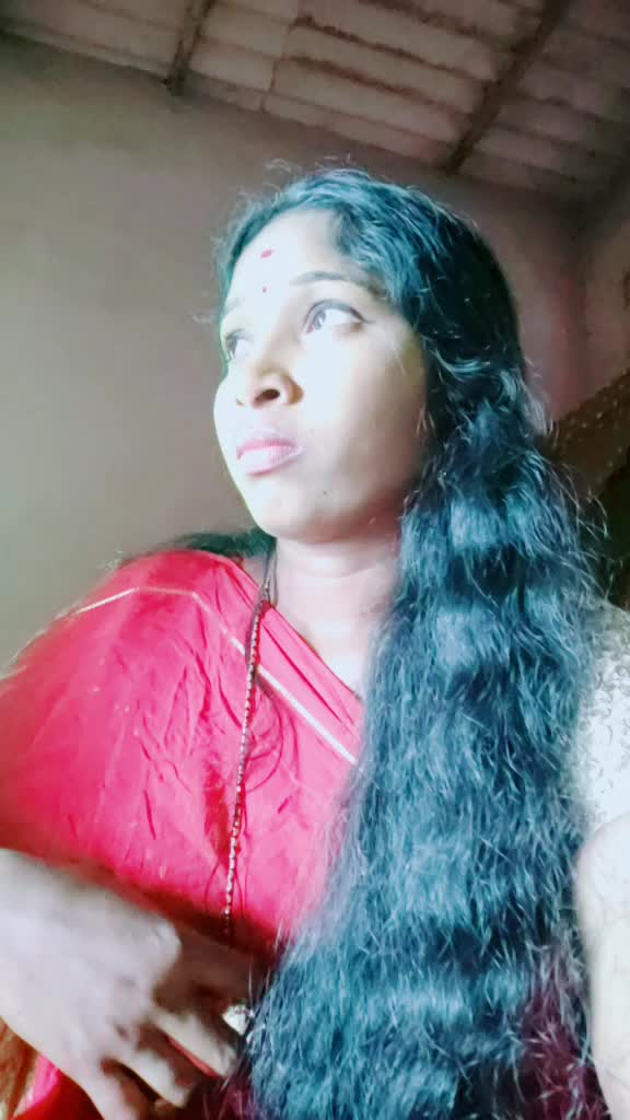 @manideep maha