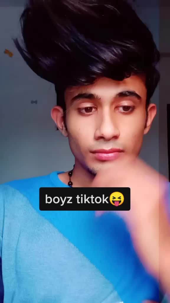 @Babe