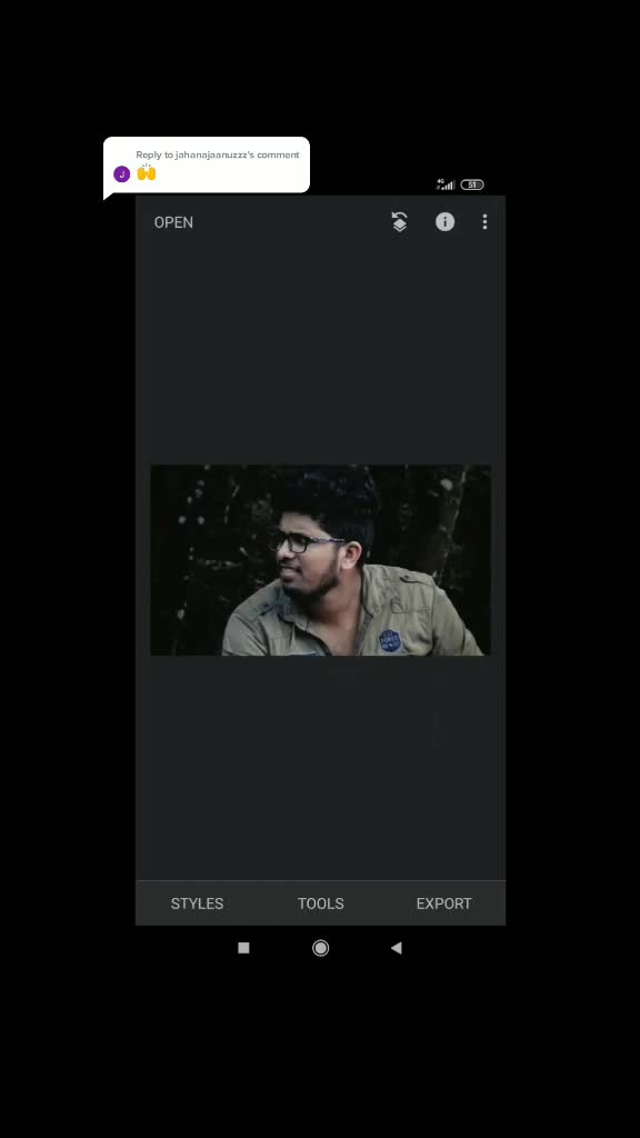 @AcHu