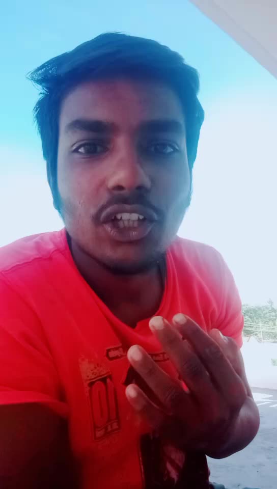 @Gowdru hudga Mahadev