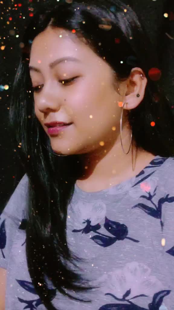 @💕dibya💕
