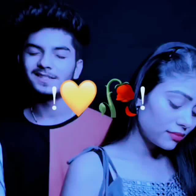 @Solanki Sunil