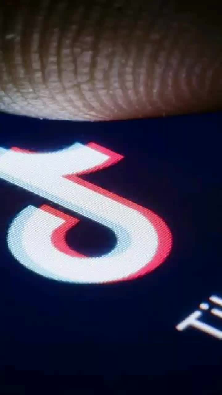 @๐
๐
ค๐
ฃ๐
๐ถ๐
๐
๐
๐
๐
