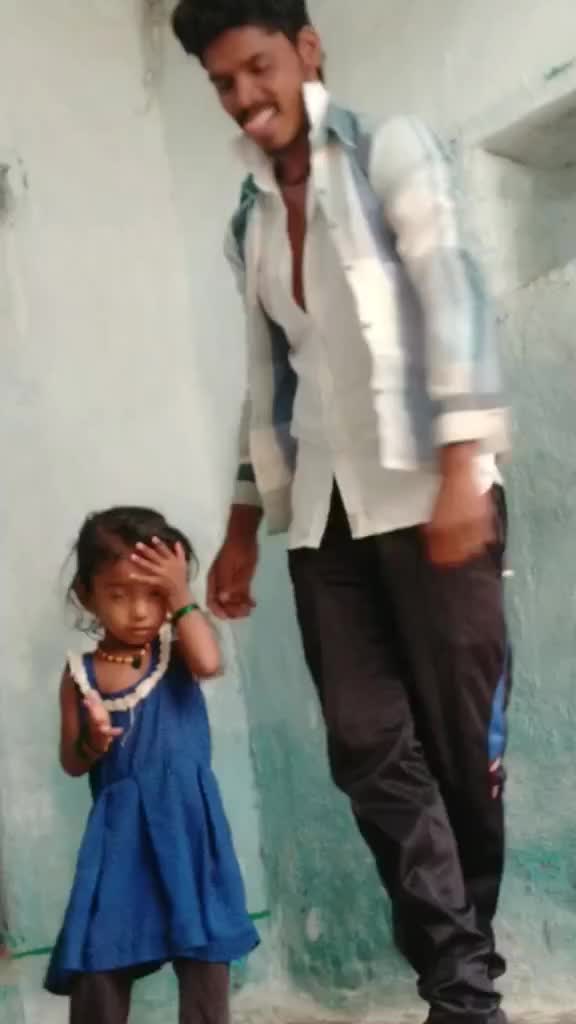 @Siddu uppi