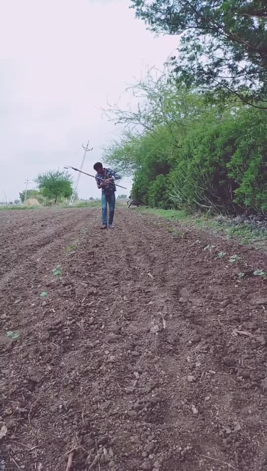 @Kautik Makwana