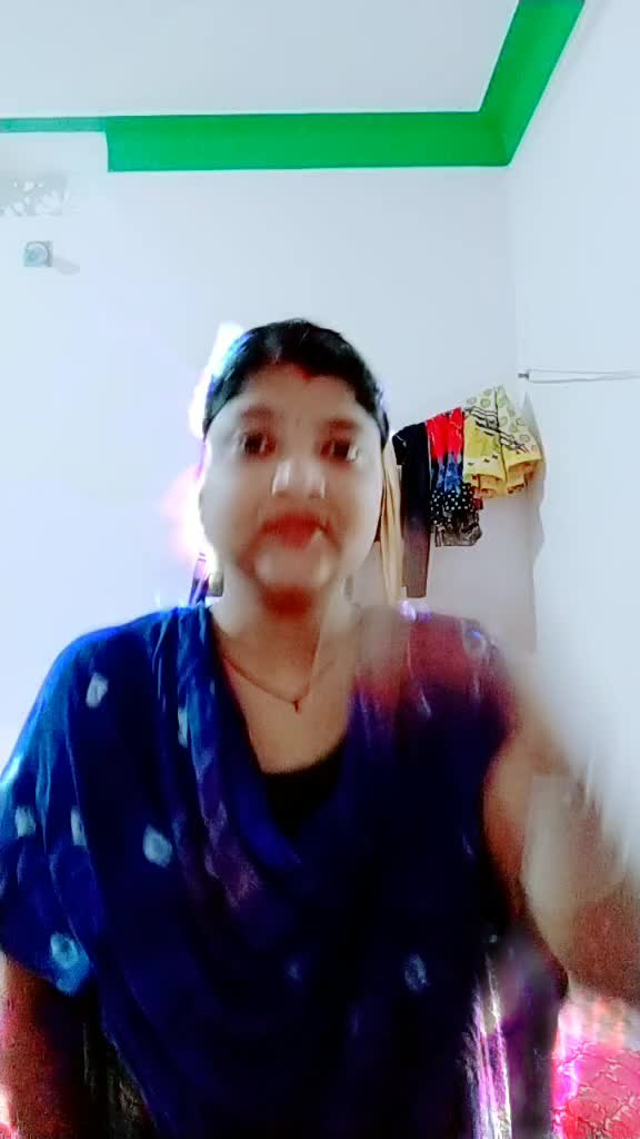 @mamunu