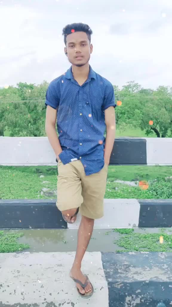 @RJ Choudhury