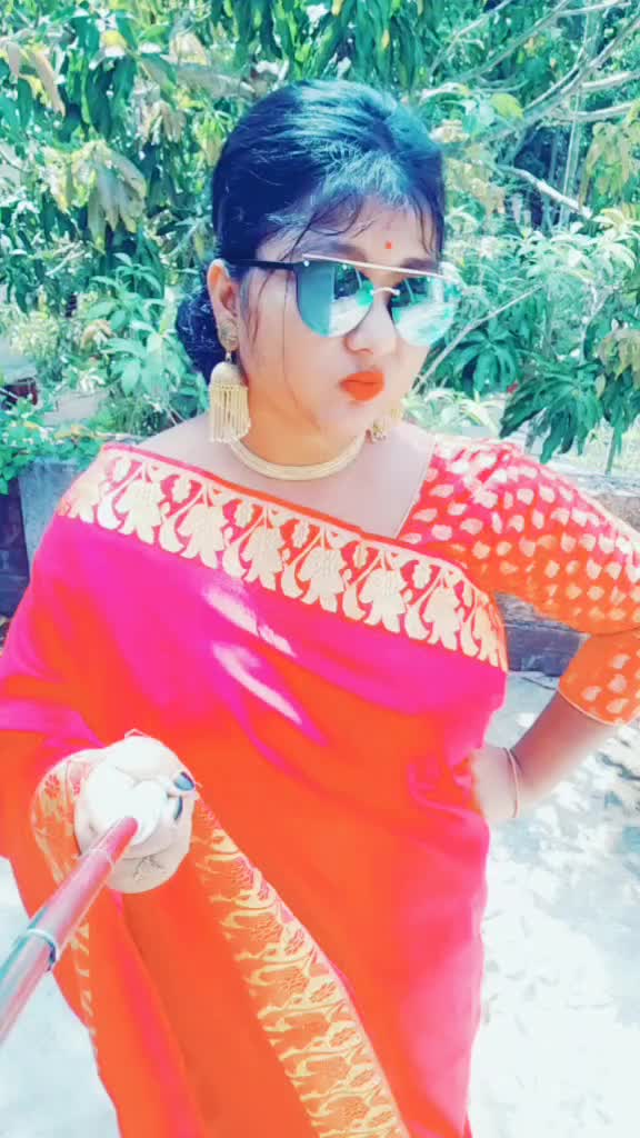 @babli