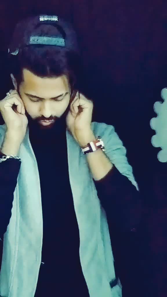 @anas.k007