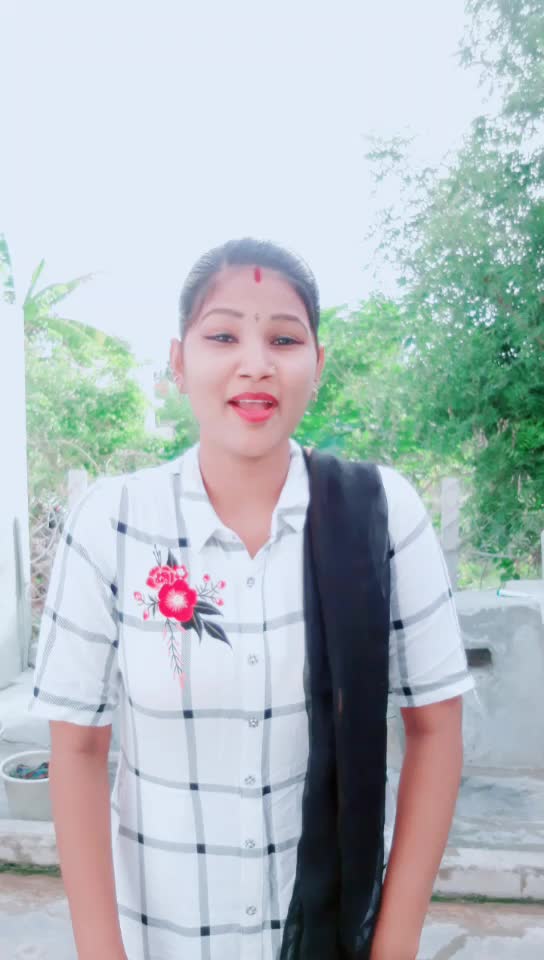 @Priyankachary