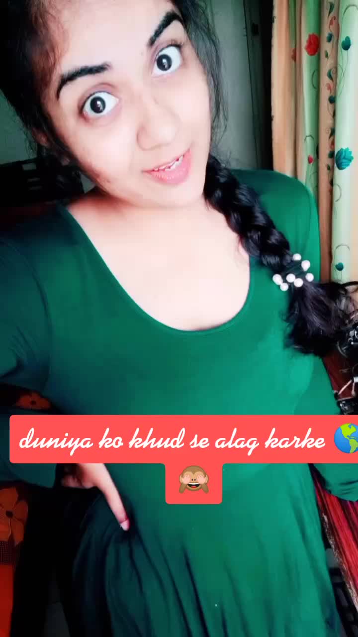 @jaanu💞