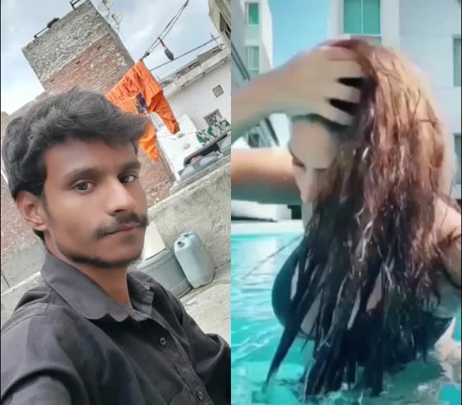 @Prince 9899