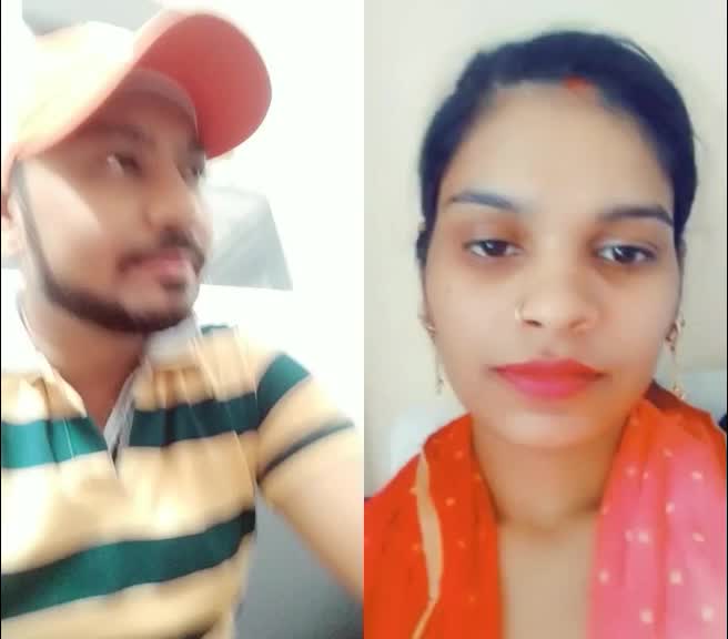 @सौरभ सुखरालिया