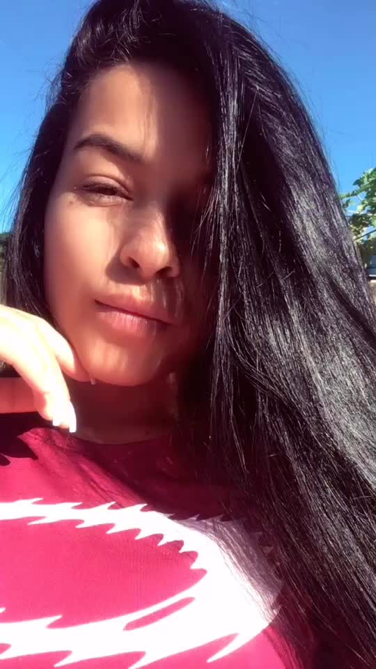 @user61434497284