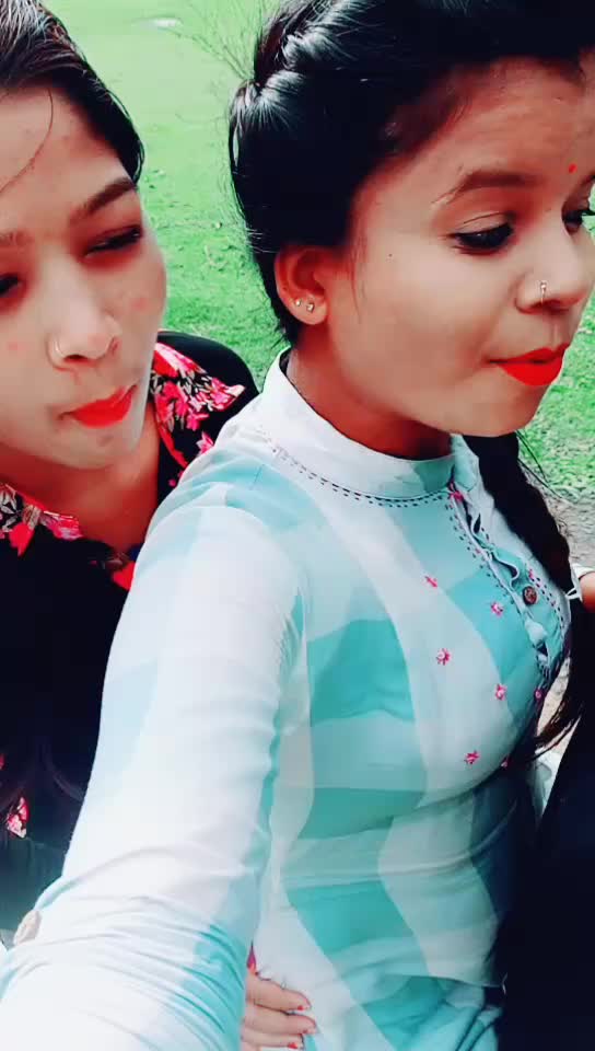 @pammy254005