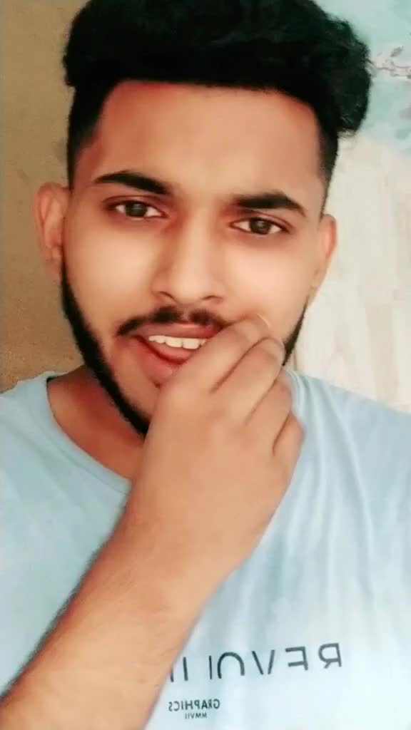 @Aakashsain017