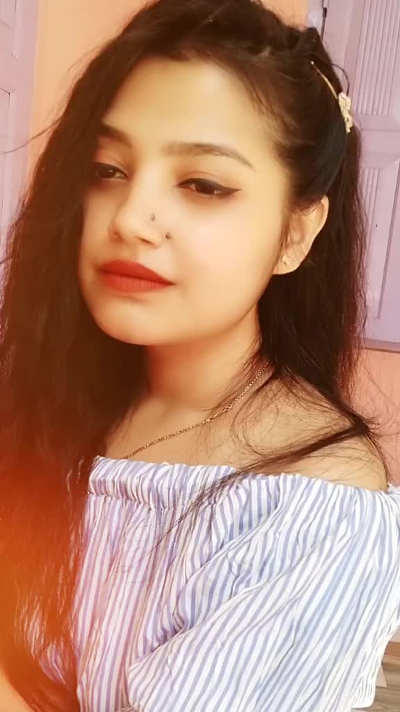 @I M JUHI DEBNATH 💗