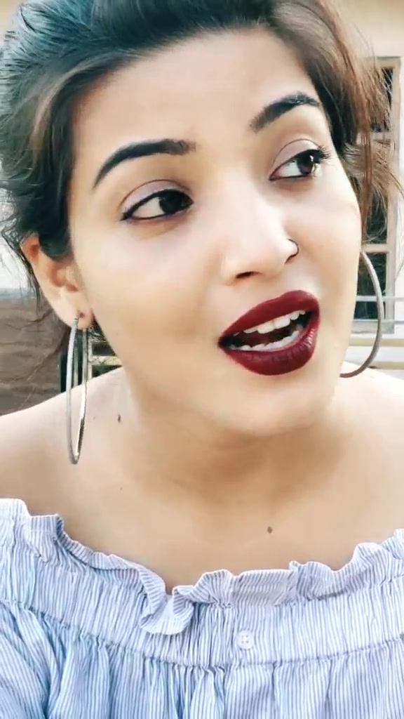 @AishaSiddiqui