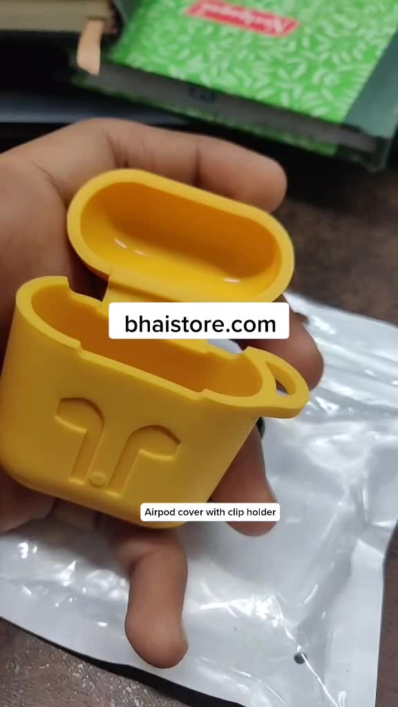 @bhaistore.com