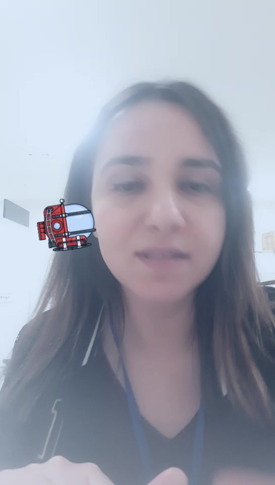 @bukecan