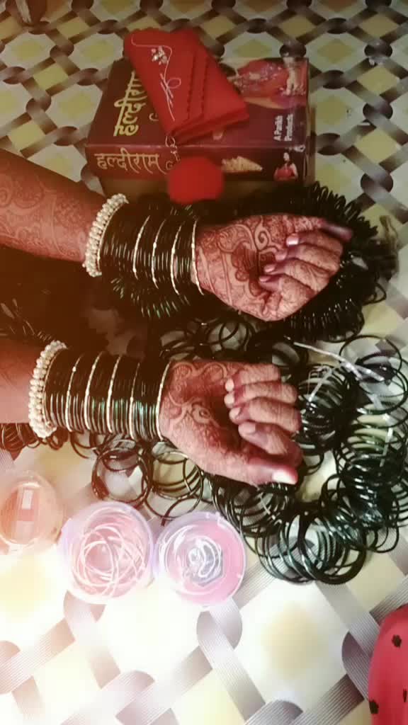 @Poonam Madake