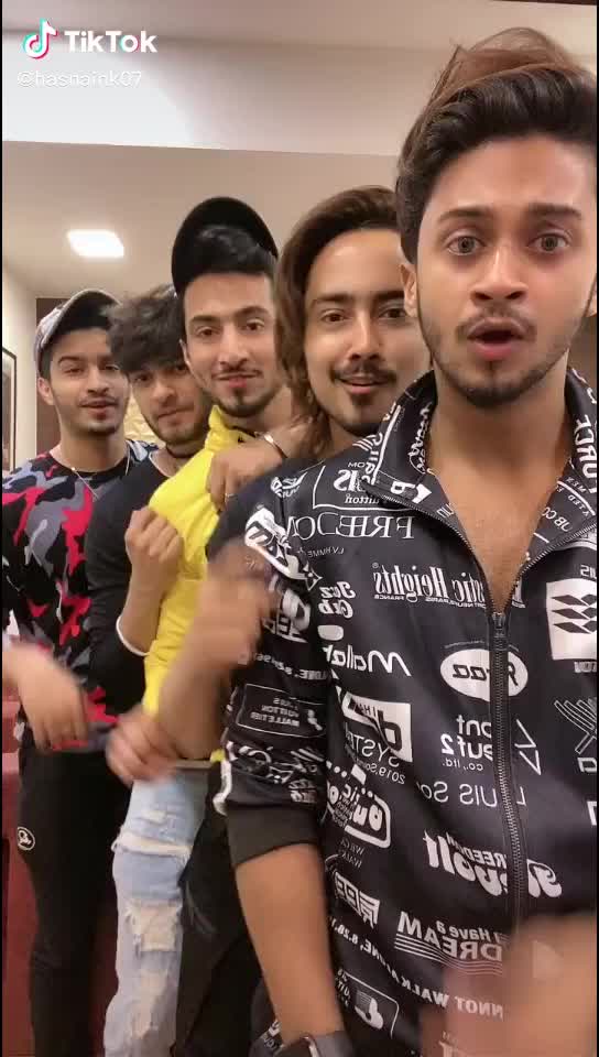 @🔥jaffar rabina