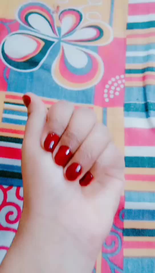 @poonam kaiwart