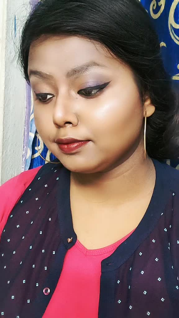 @@Debasmita Nath