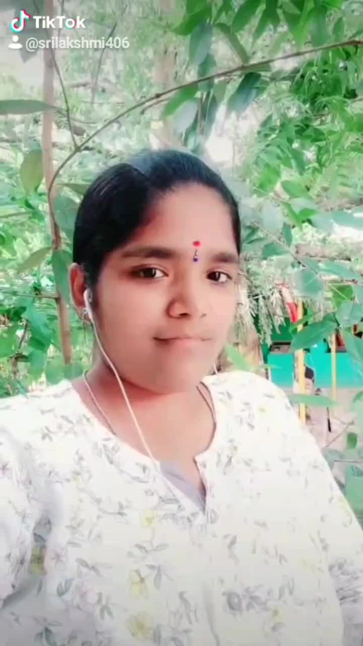 @Srilakshmi