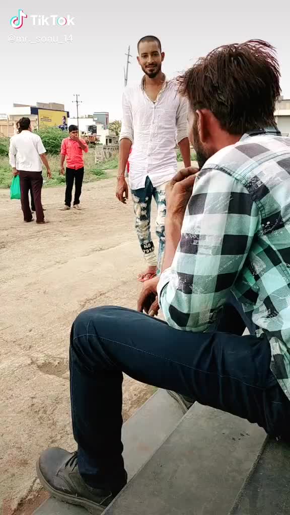 @@.mr_misbha