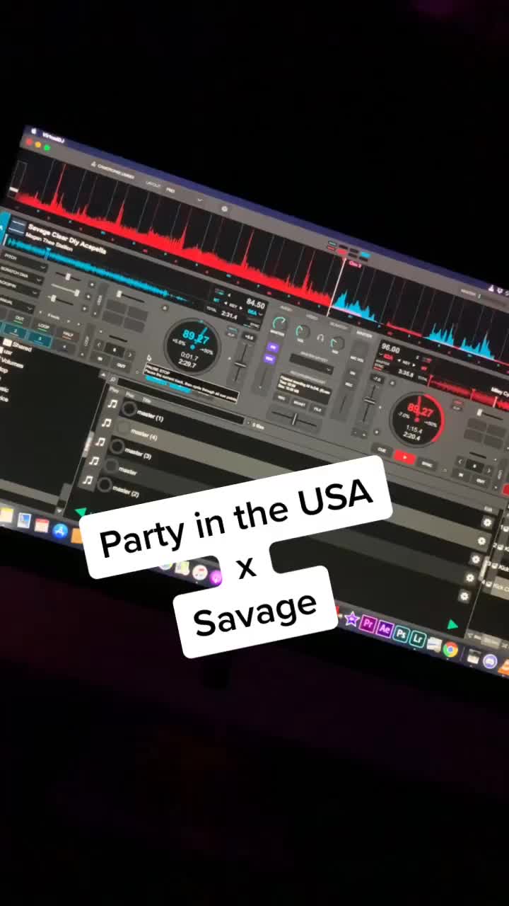 @camvideosmusic