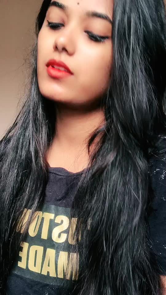 @Bhuvana_gowdaa