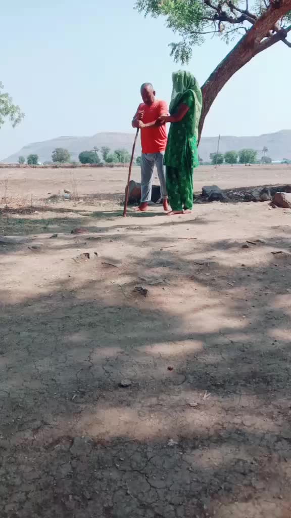 @rukhsar khan