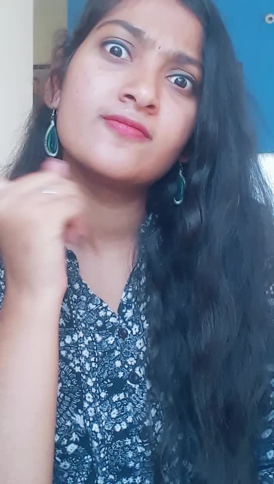 @apoorvaparmesh