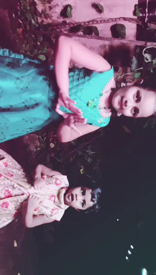 @Salin Santhosh