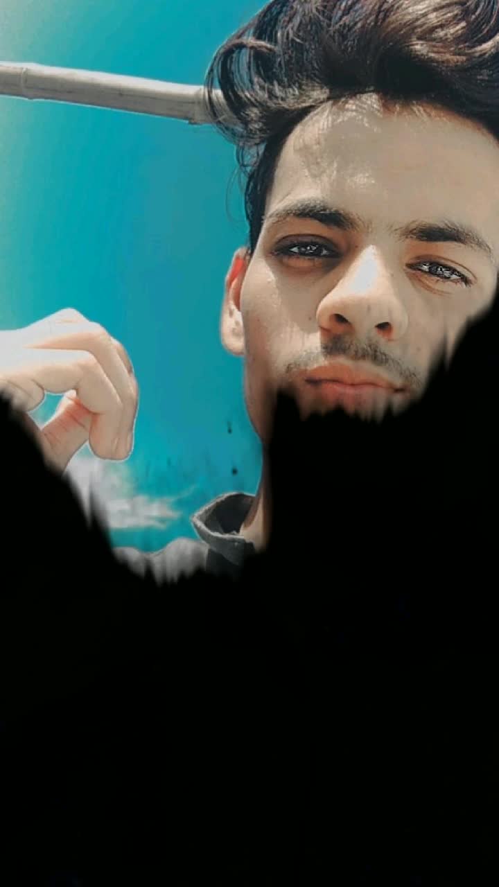 @Vishal Singh