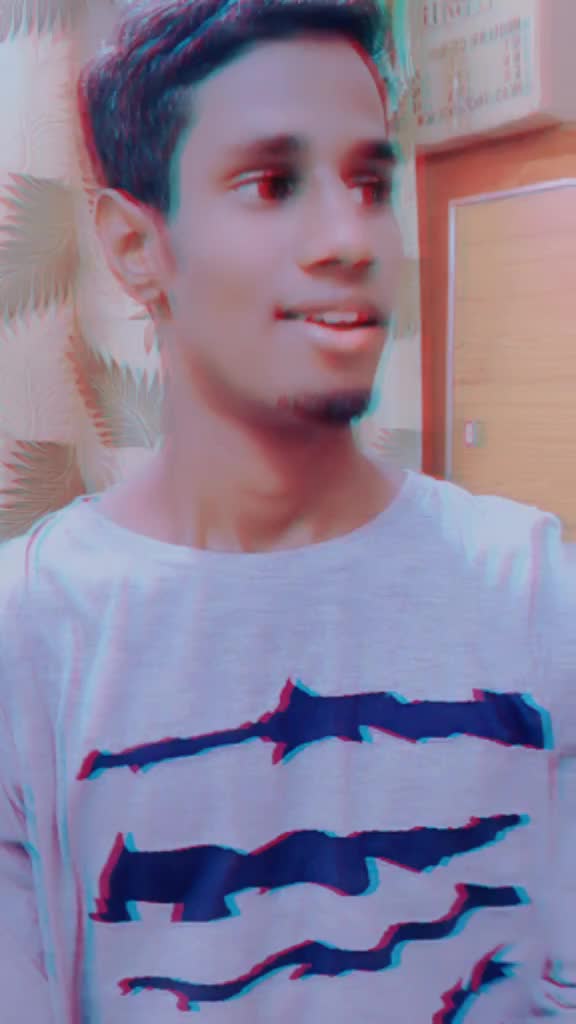 @Michael Arivarasan