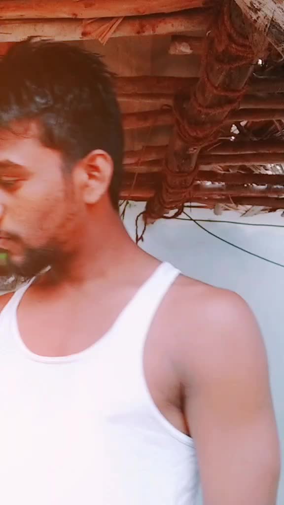 @😎JANGA JEEVAN DON😎